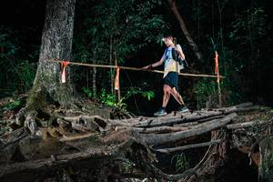 BIB: 
                            <button type="button" onclick="openModal(27560863)" class="btn btn-primary btn-sm float-right btn-popup" data-toggle="modal" data-target=".modal-high-quality">
                        <i class="fas fa-shopping-cart"></i> Add to Cart
                    </button>
                                            <button type="button" onclick="isThisMe(27560863, true)" class="btn btn-success btn-sm float-right btn-popup btn-isme hidden" data-toggle="tooltip" data-placement="bottom" title="นี่คือรูปของคุณใช่ไหม คลิกที่นี่เพื่อเอาเข้าอัลบั้ม">
                        <i class="fas fa-plus"></i> Add to album
                    </button>
                    <button type="button" onclick="isThisMe(27560863, false)" class="btn btn-warning btn-sm float-right btn-popup btn-isnotme hidden">
                        <i class="fas fa-ban"></i> Remove from album
                    </button>